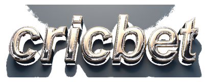 cricbet logo