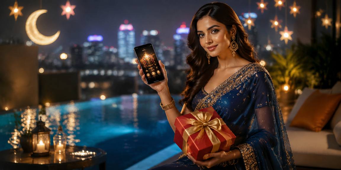 cricbet প্রতিটি সেকশনে আলাদা উত্তর পাবেন
