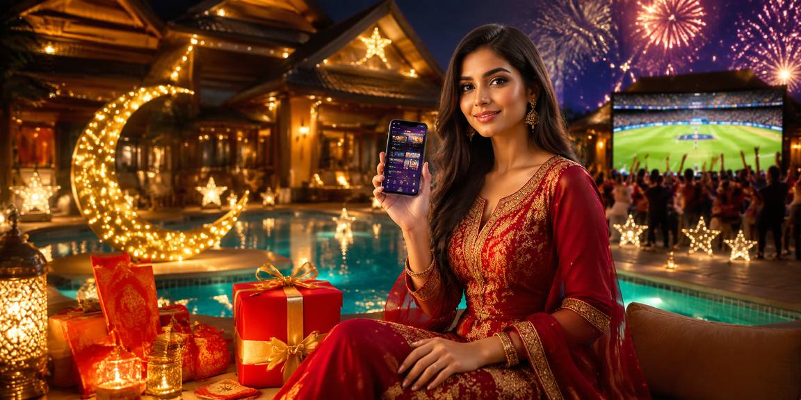 cricbet ফোনে লবি, লাইভ বেট এবং দ্রুত ডিপোজিট অ্যাক্সেস